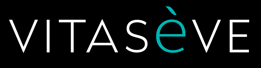 Logotipo oficial VITASÈVE